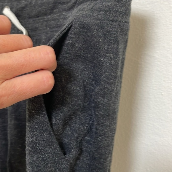 Nike Jogger Sweatpants Size Small - Picture 3 of 7